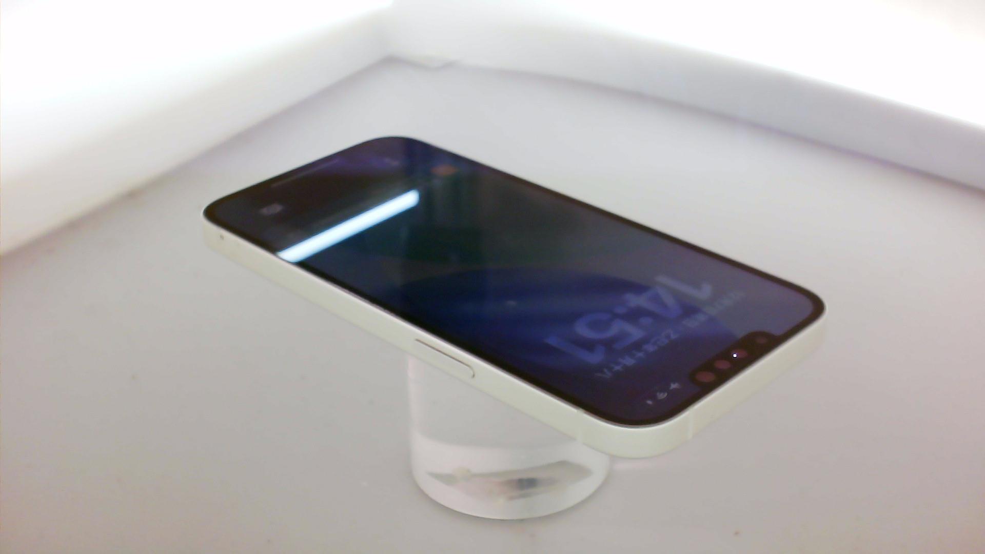 苹果【iPhone 13】9成新 