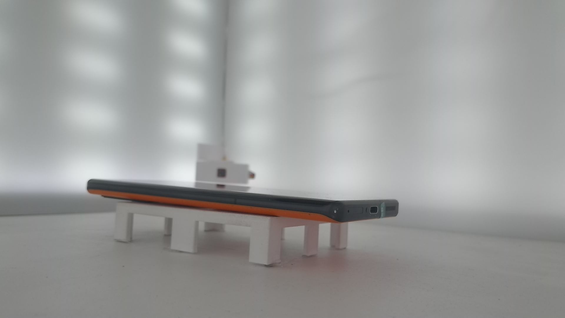 vivo【iQOO 9 Pro】5G全网通 燃擎 12G/256G 国行 8成新 