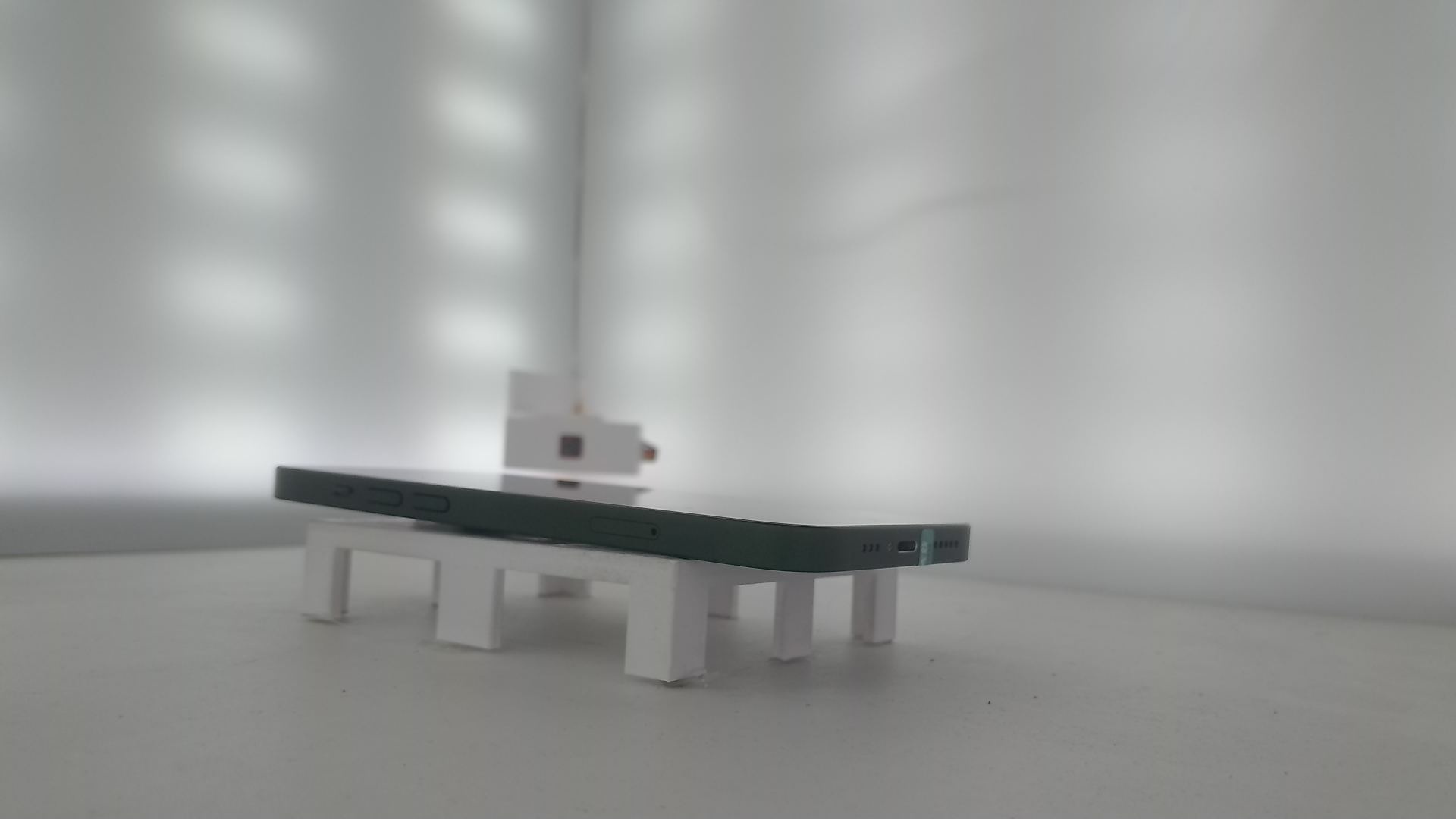 苹果【iPhone 13】9成新 