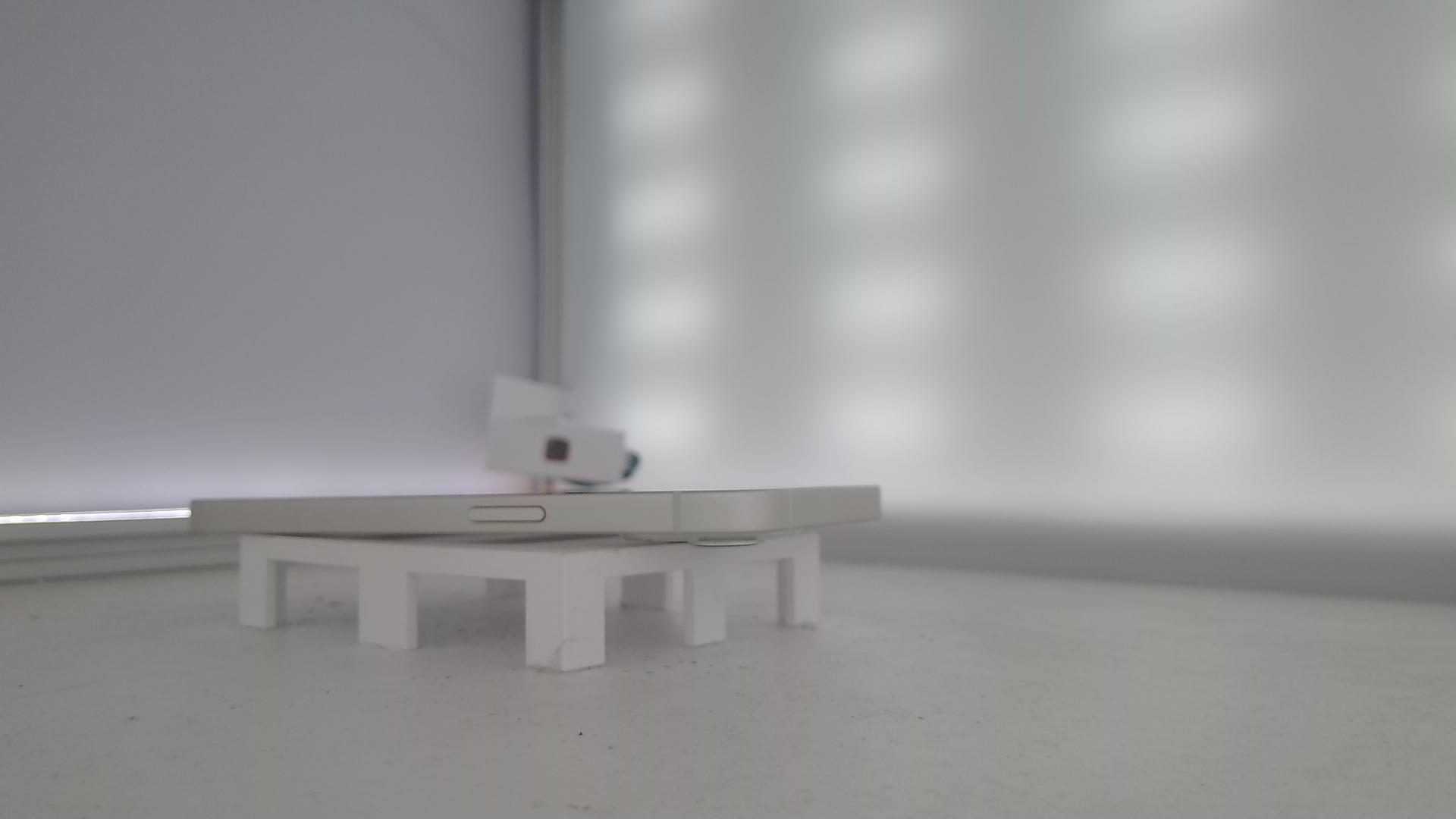 苹果【iPhone 13】99新 