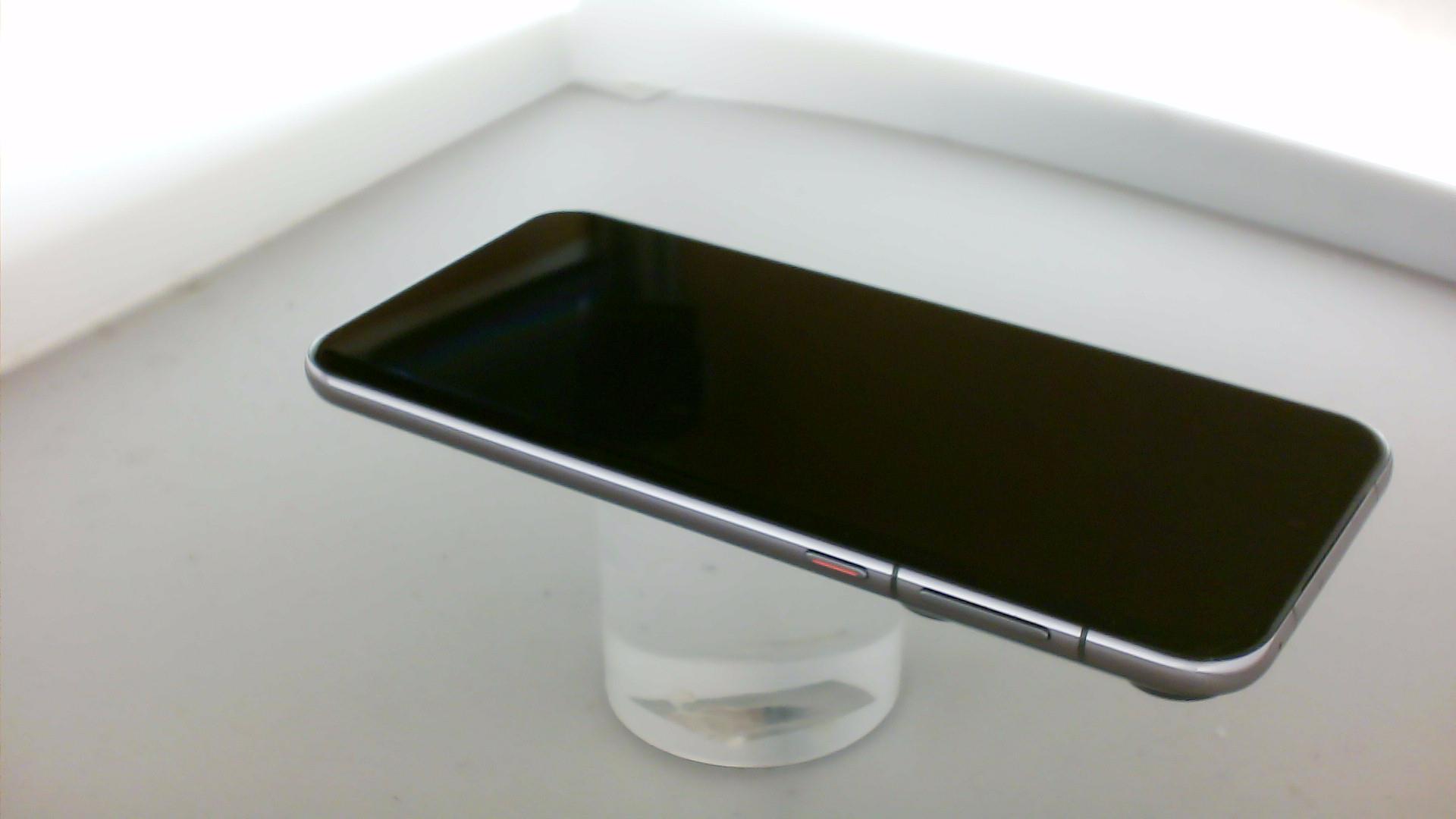 华为【Pura 70 Pro】95新 