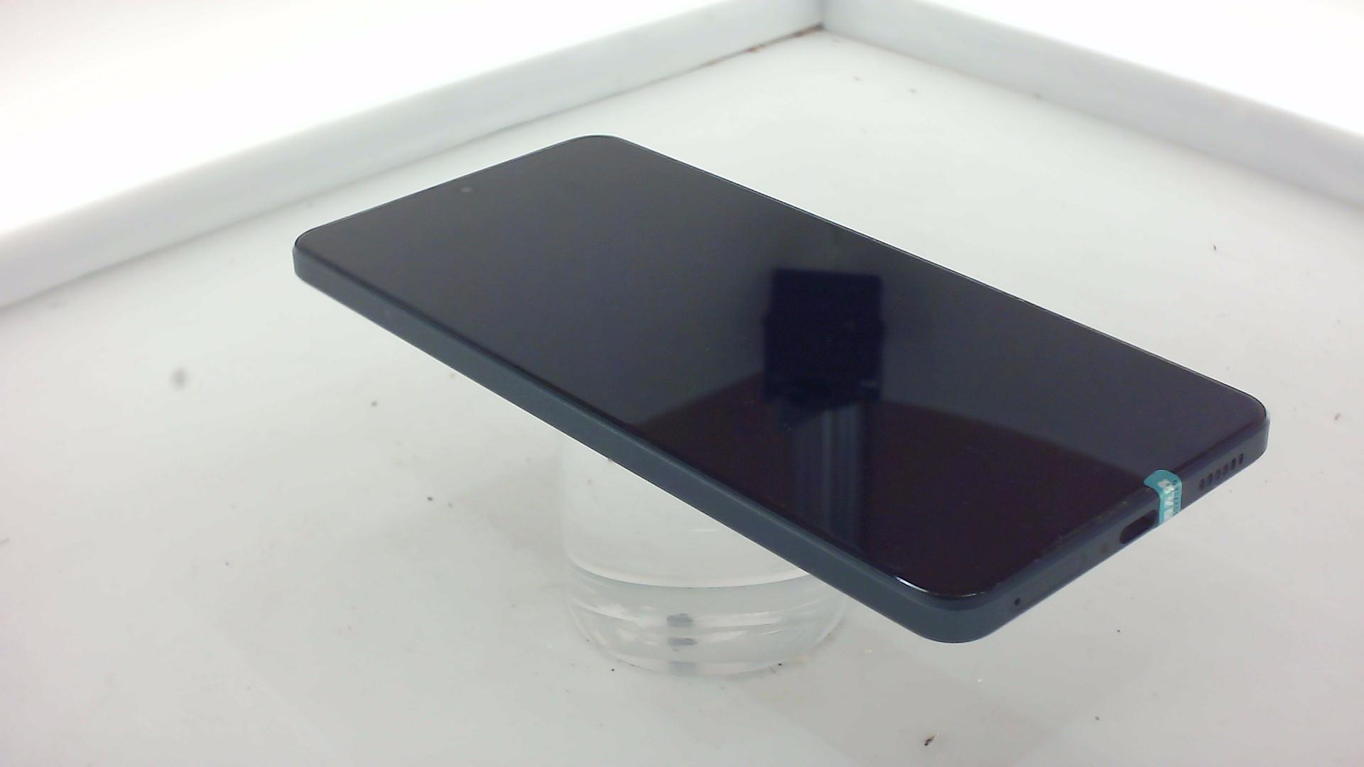 vivo【 iQOO Neo9 Pro】5G全网通 格斗黑 16G/512G 国行 95新 