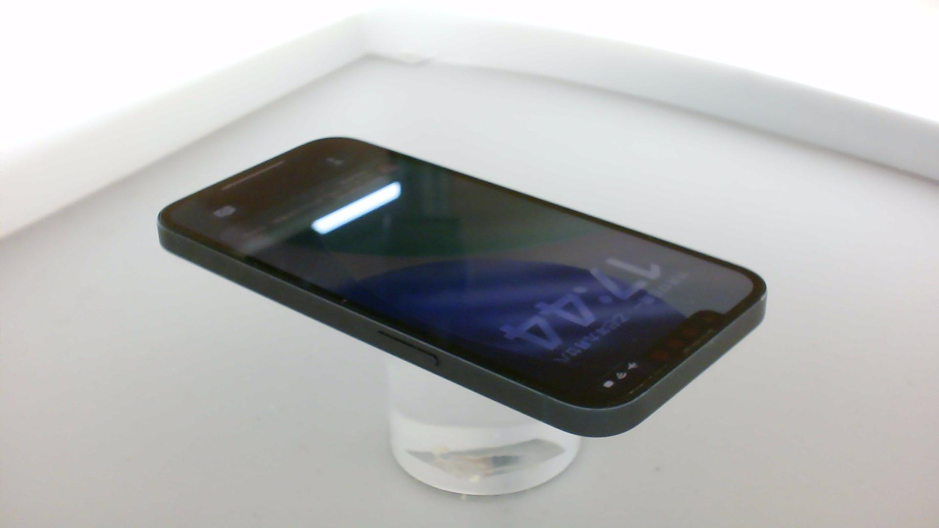 苹果【iPhone 13】95新 