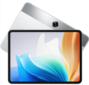 oppo【OPPO Pad Air 2】WIFI版 流光银 6G/128G 国行 95新 