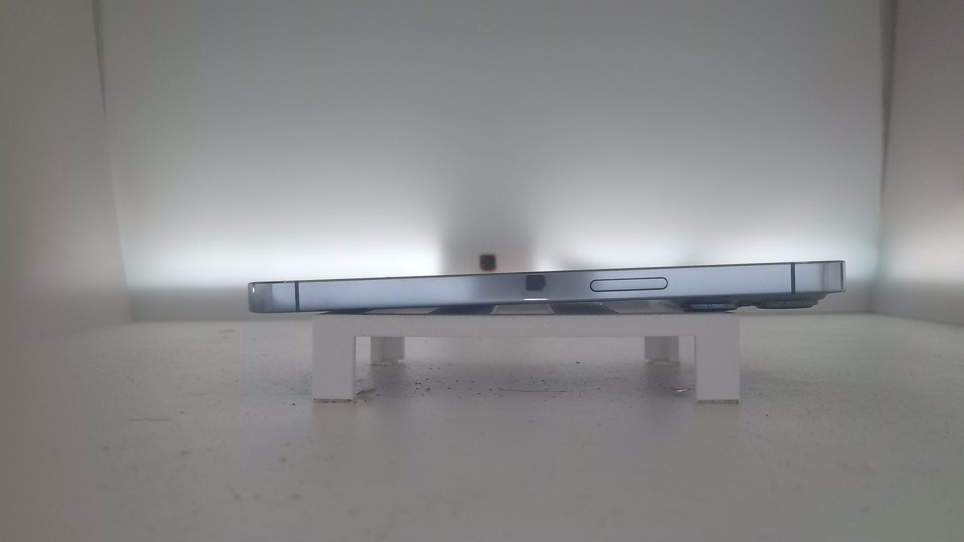 苹果【iPhone 13 Pro】95新 