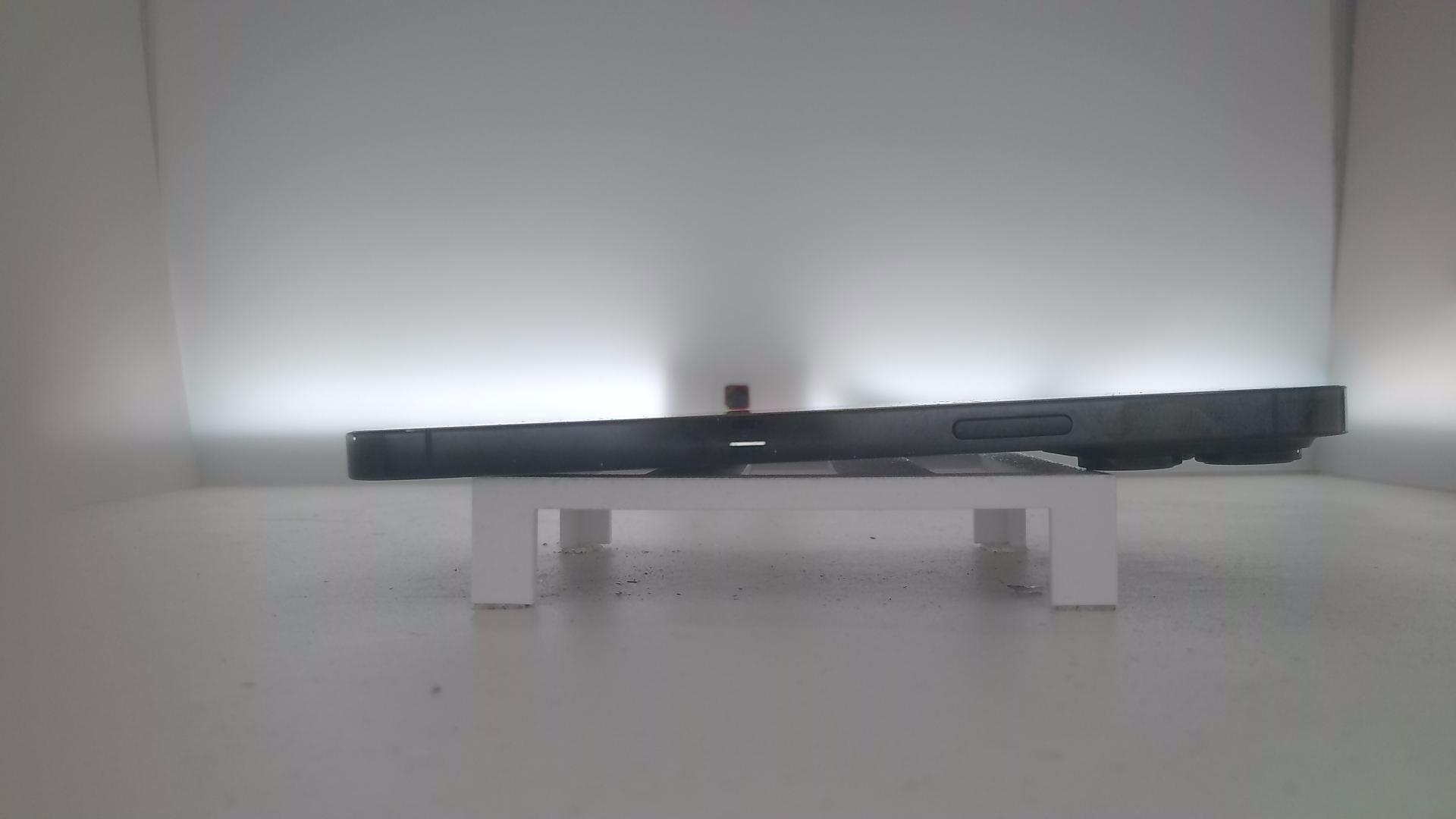 苹果【iPhone 14 Pro Max】9成新 