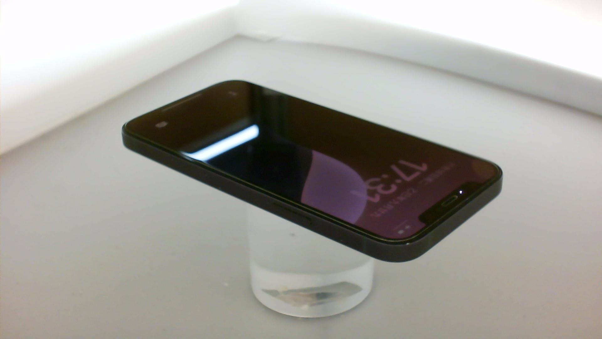 苹果【iPhone 12】9成新 