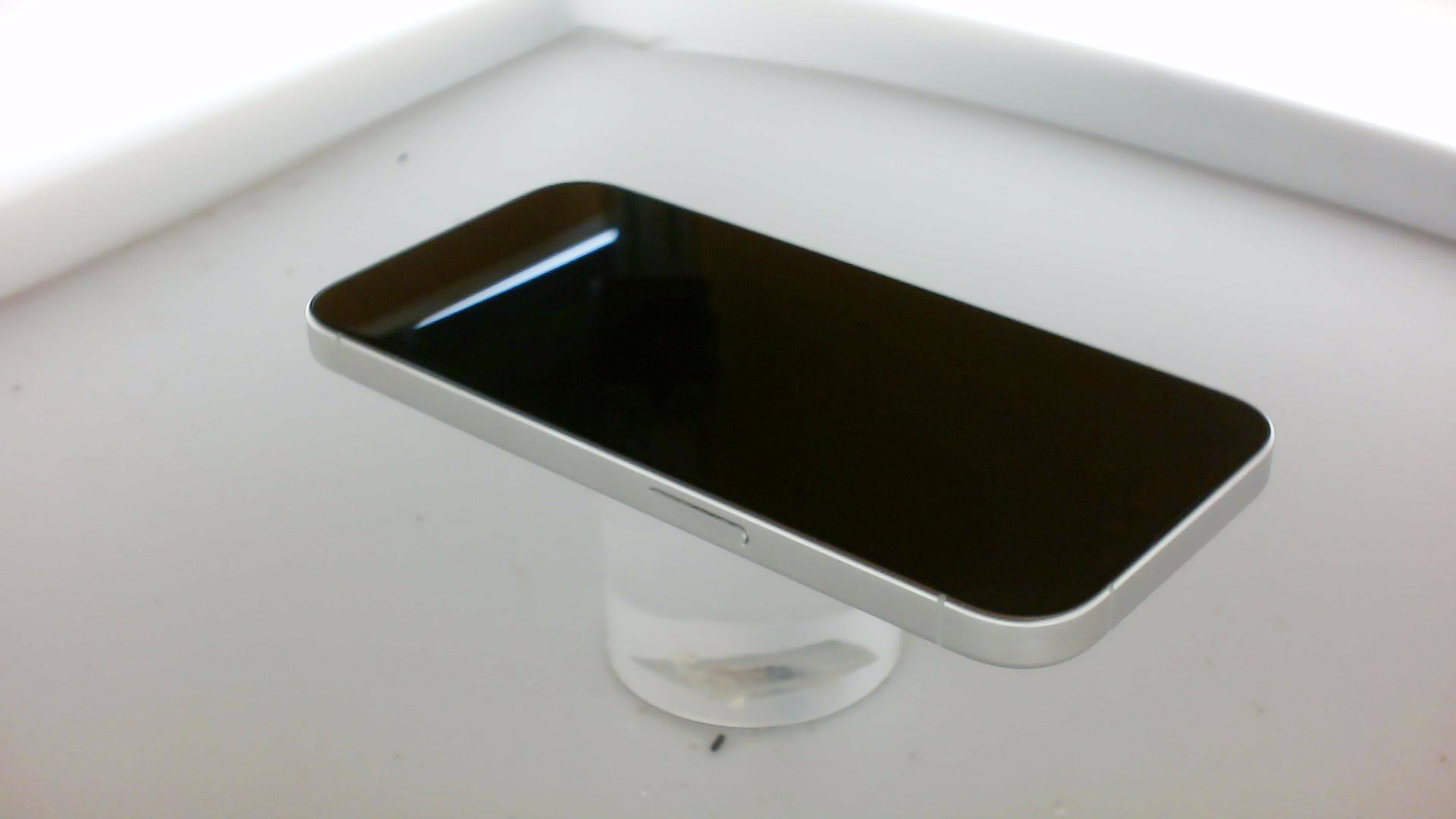 苹果【iPhone 15 Pro】9成新 