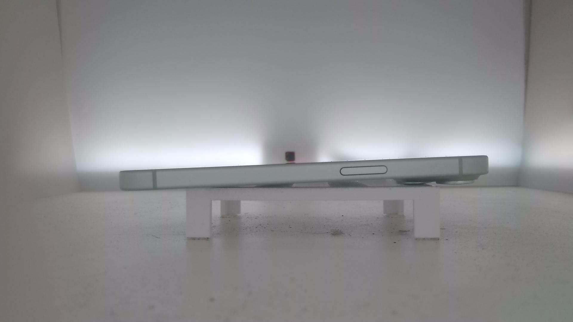 苹果【iPhone 15】99新 