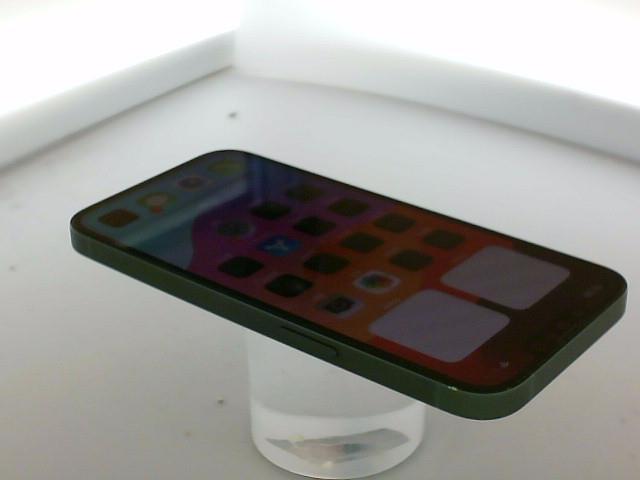 苹果【iPhone 13】9成新 