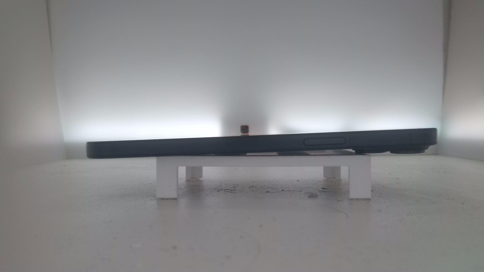 苹果【iPhone 15 Plus】99新 