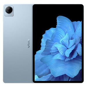 vivo【vivo Pad】95新 