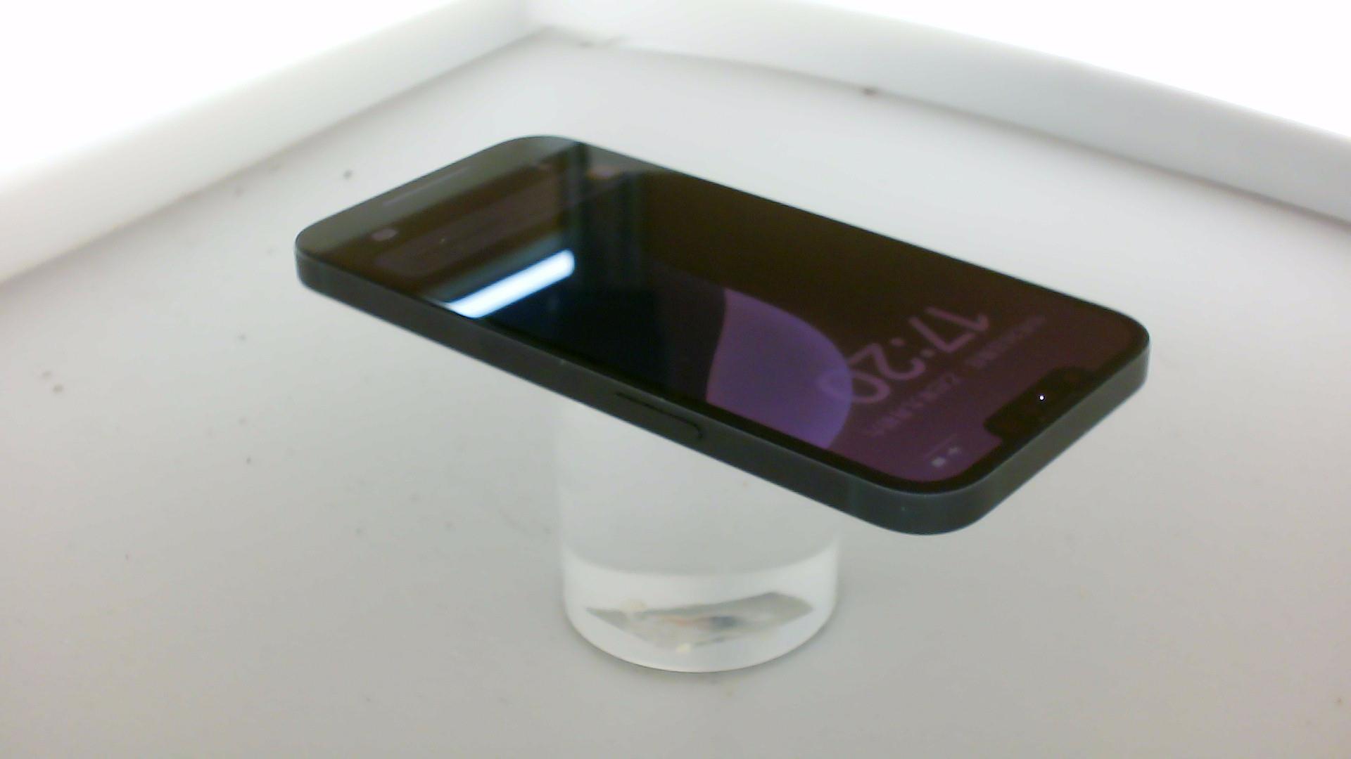 苹果【iPhone 13】8成新 