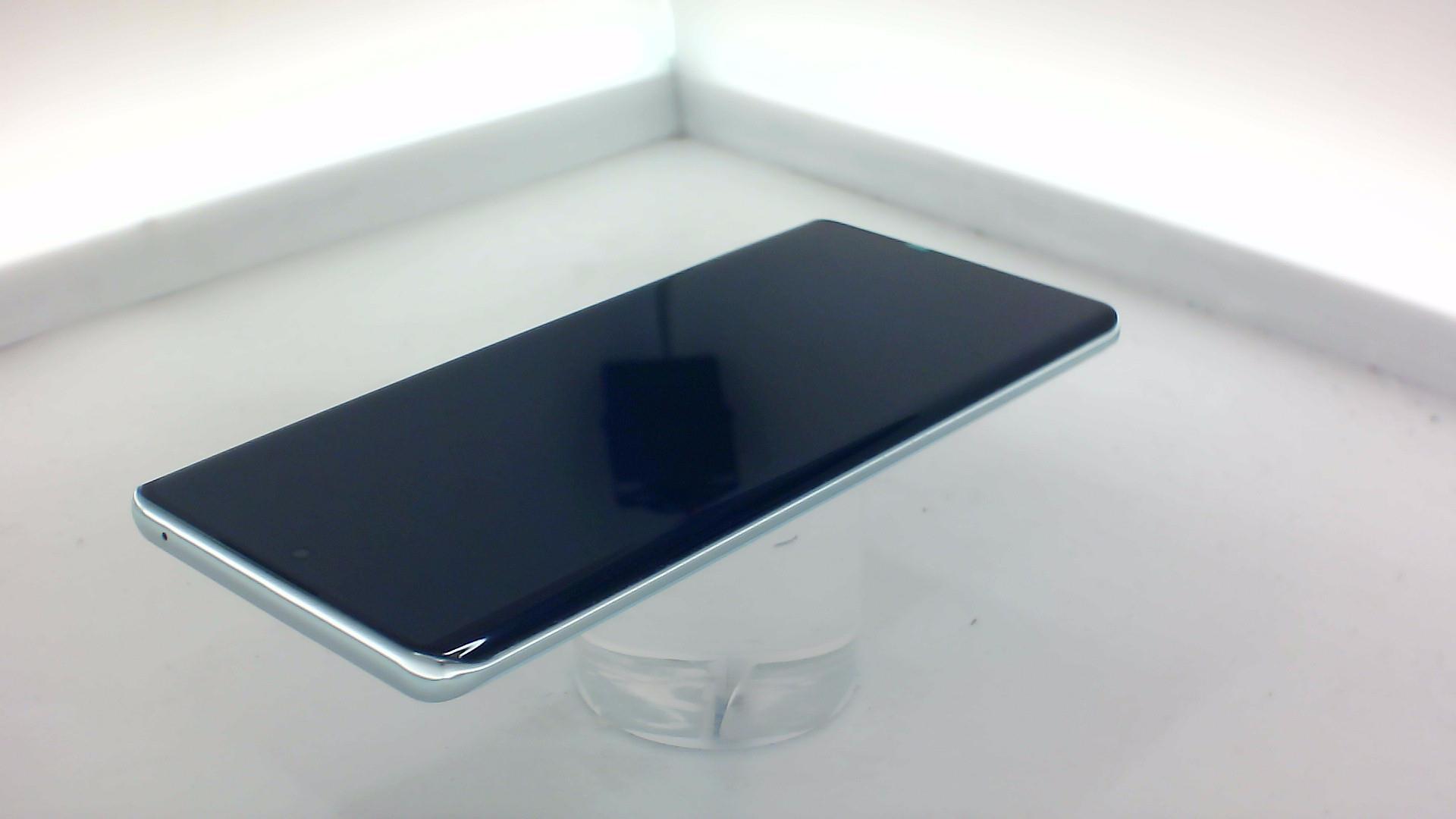 oppo【OPPO A3 Pro】5G全网通 天青 12G/512G 国行 9成新 