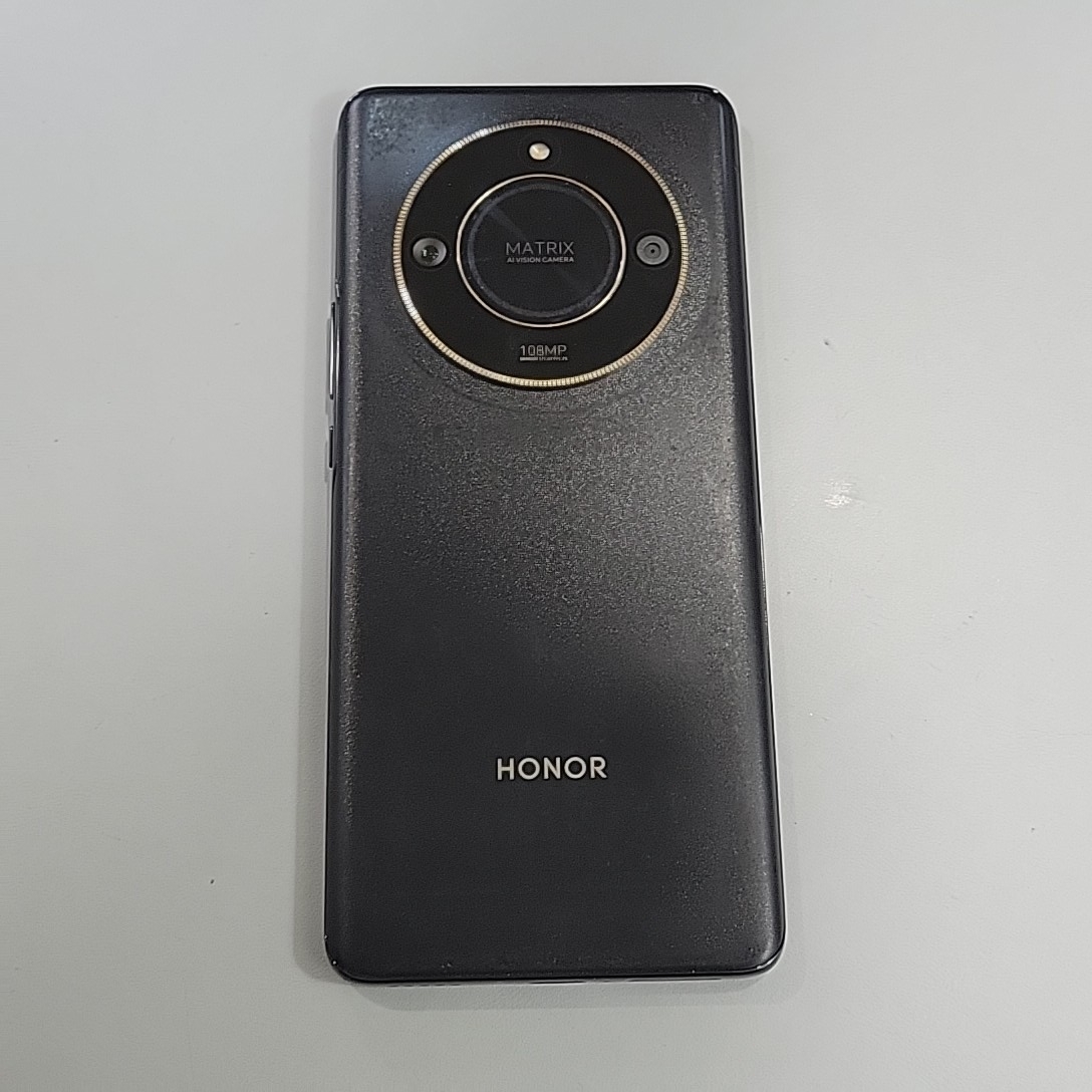 荣耀【荣耀 X50】8成新 