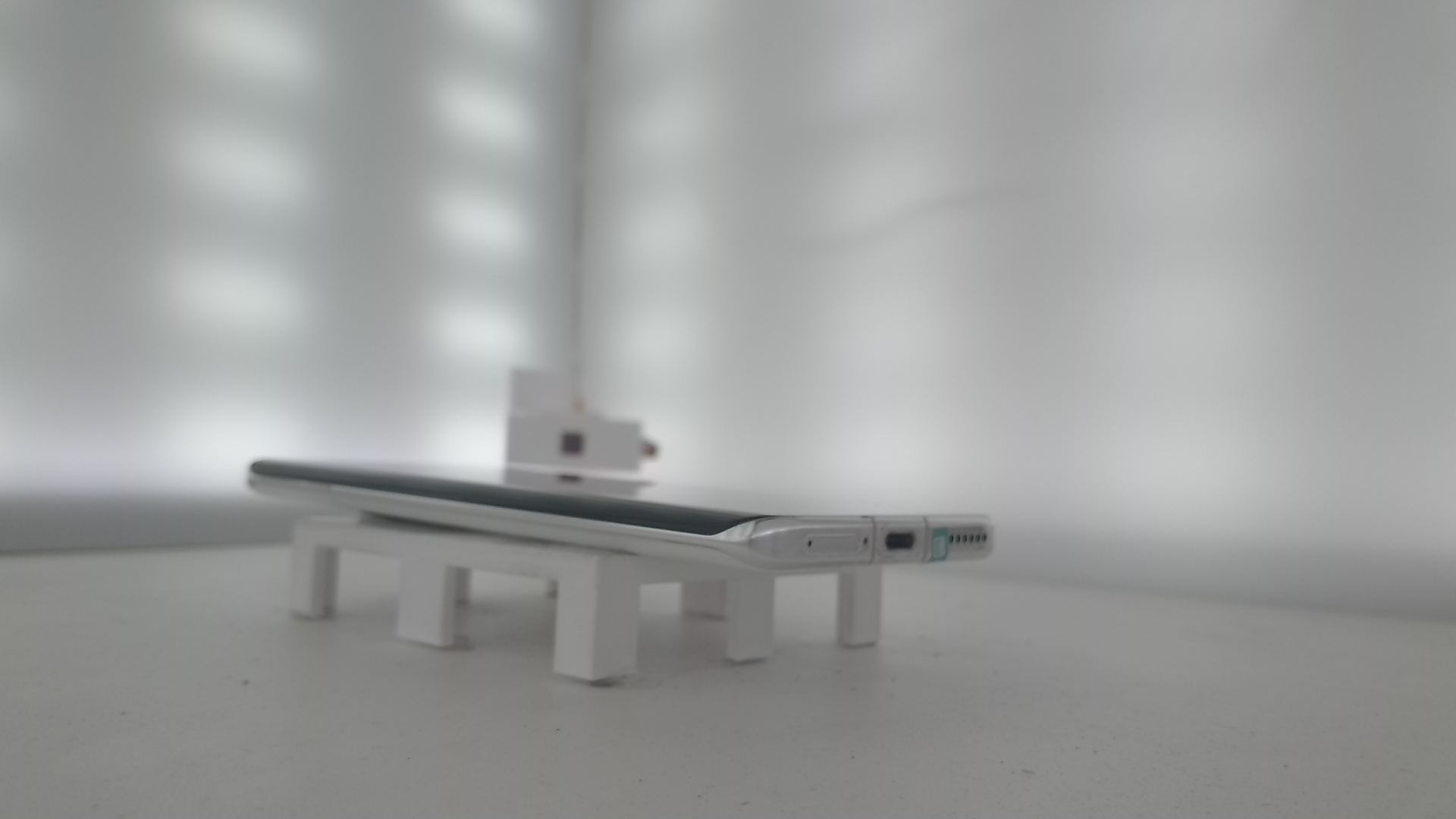 荣耀【荣耀 Magic4】9成新 