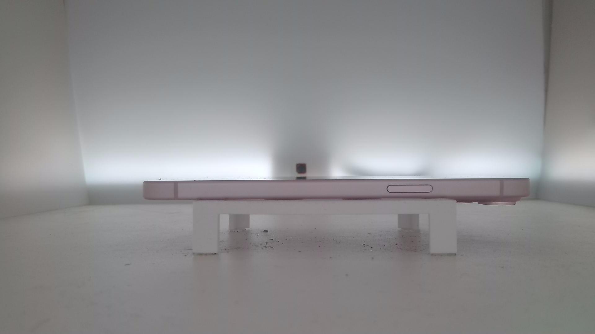 苹果【iPhone 15 Plus】99新 