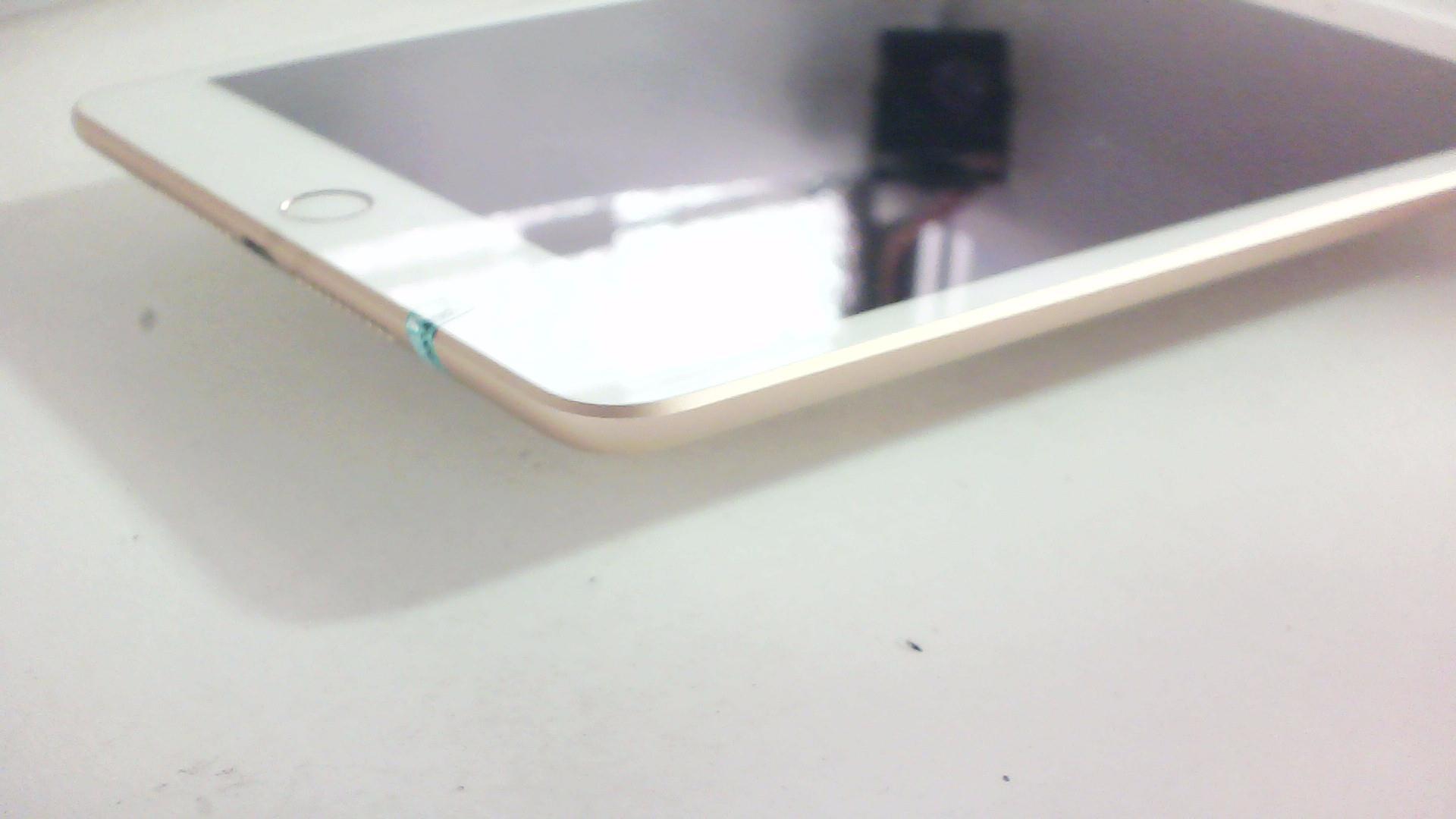 苹果【iPad mini 5】95新 