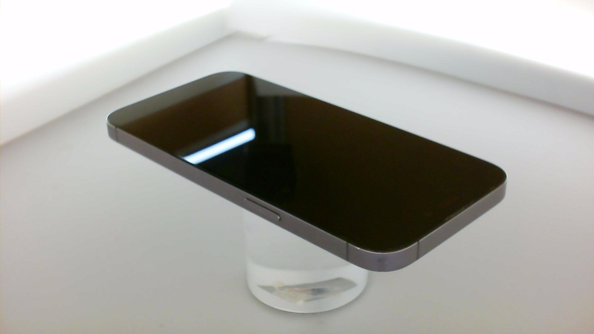 苹果【iPhone 14 Pro Max】8成新 