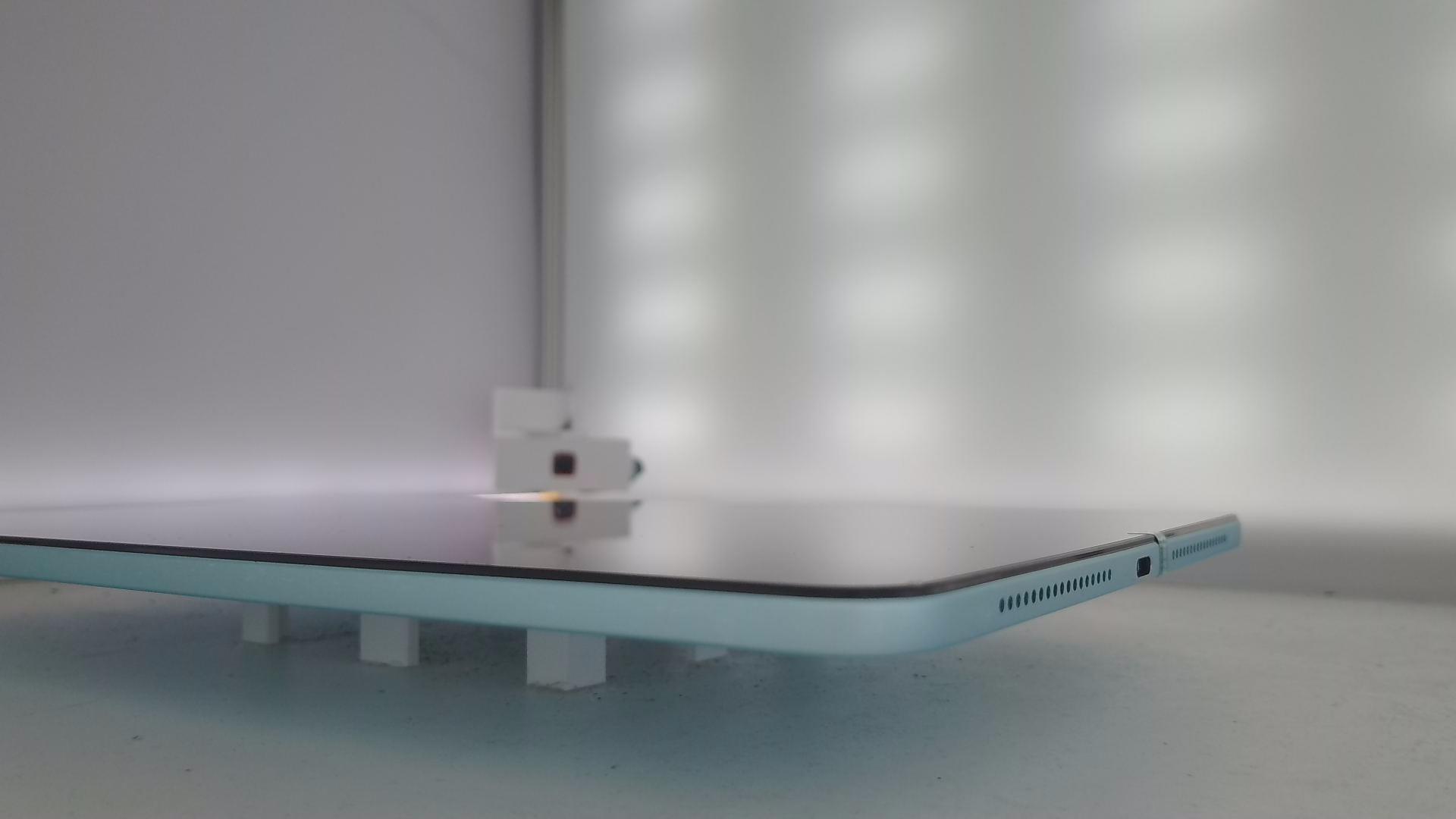 荣耀【荣耀平板8】9成新 