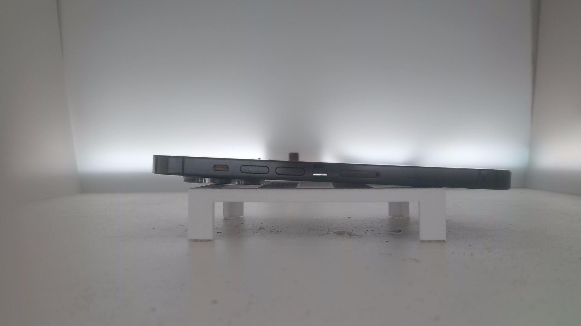 苹果【iPhone 14 Pro】8成新 