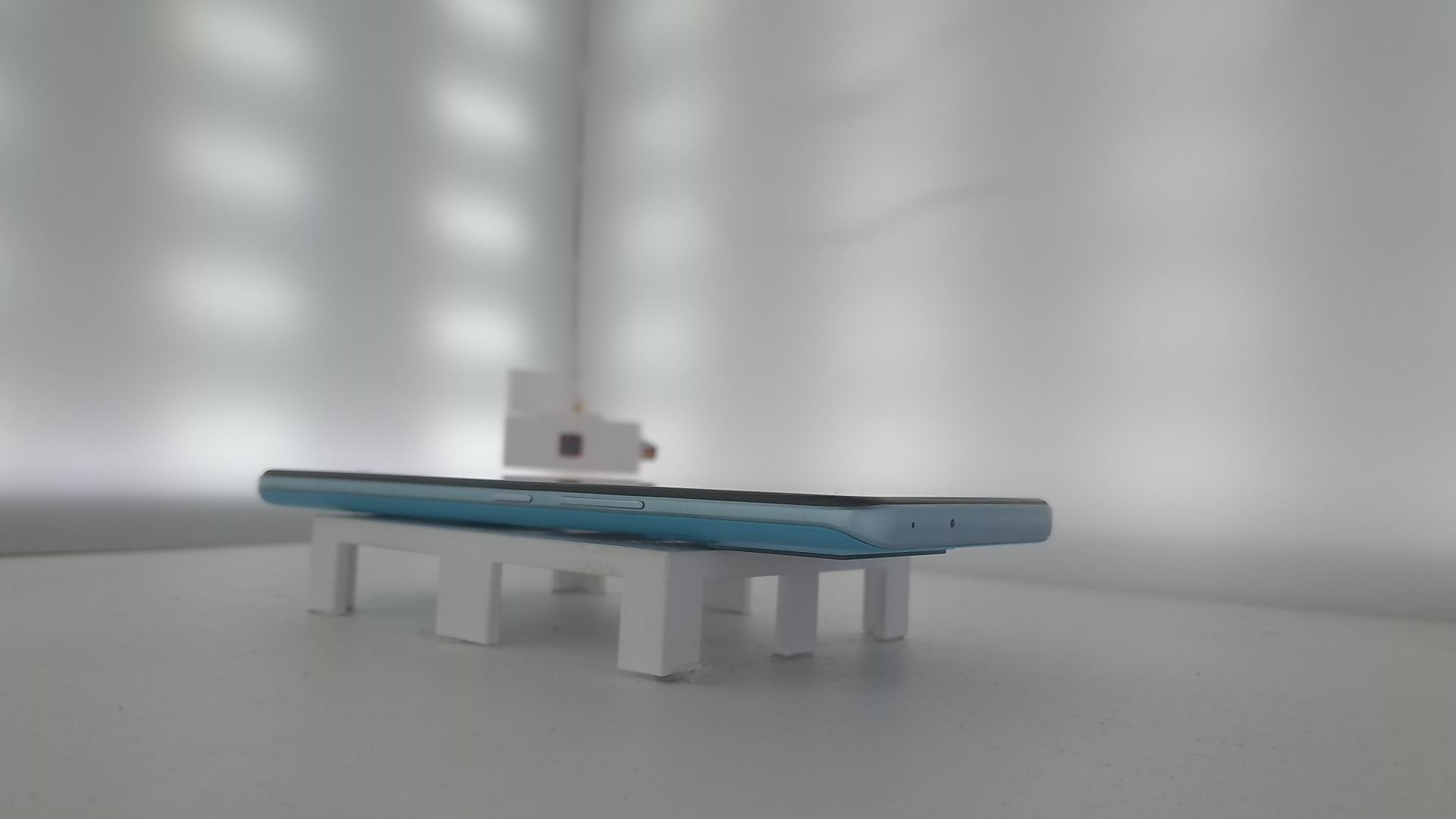 vivo【iQOO Neo6】9成新 