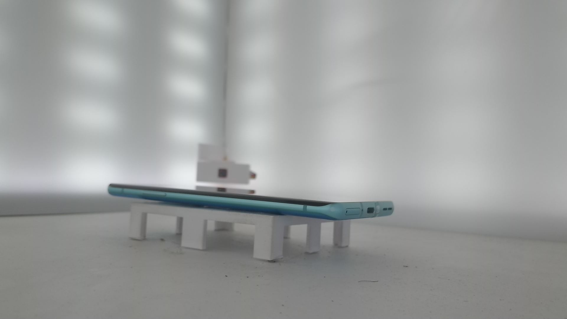 一加【一加 8】9成新 