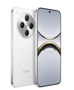 oppo【OPPO Find X8 Ultra】5G全网通 星野黑 16G+1T 卫星通信版 国行 95新 