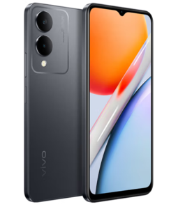 vivo【Y36】5G全网通 星河金 6G/128G 国行 95新 
