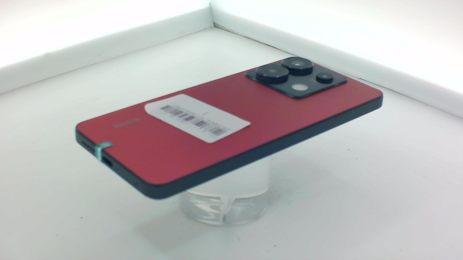 小米【Redmi Note 13 Pro】9成新 
