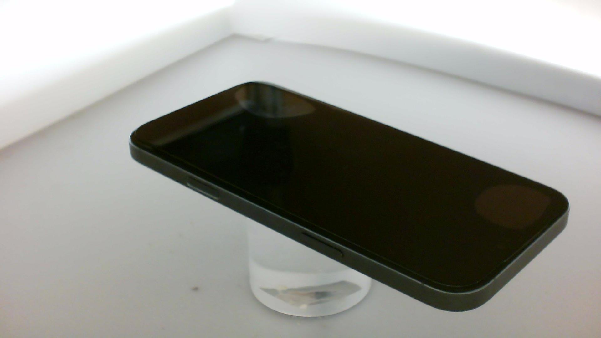 苹果【iPhone 16 pro max】99新 