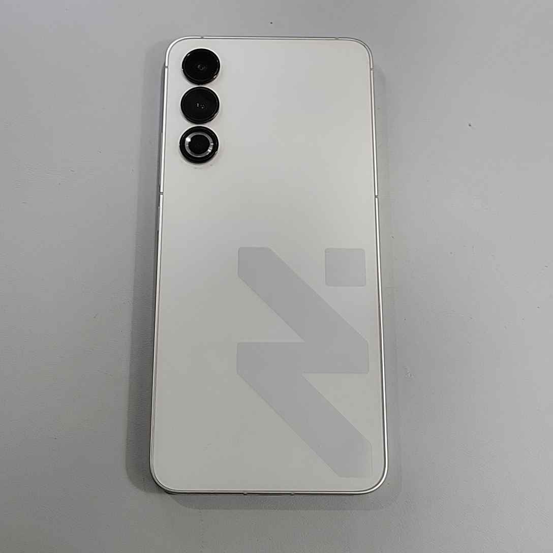 魅族【魅族 20 Classic】9成新 