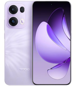 oppo【 OPPO Reno13】5G全网通 午夜黑 16G/256G 国行 95新 