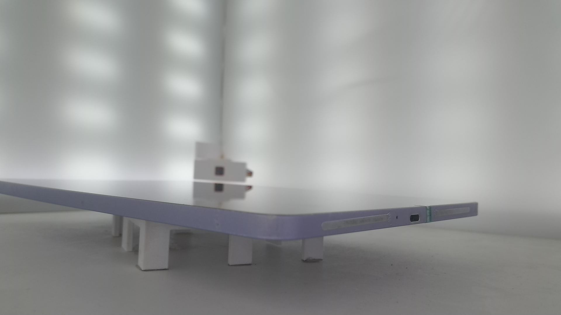 oppo【OPPO Pad】8成新 