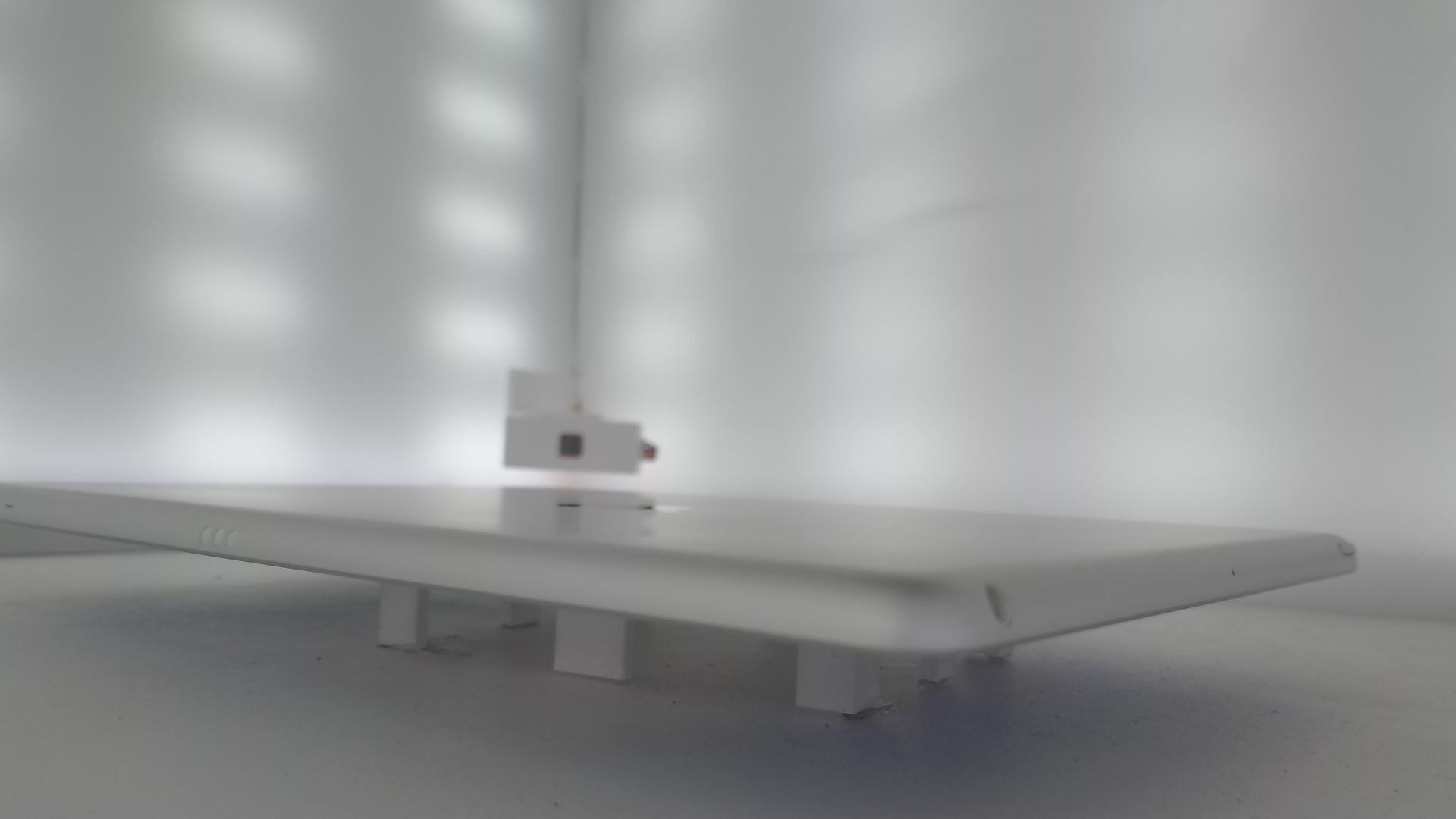 苹果【iPad9 10.2英寸 21款】95新 