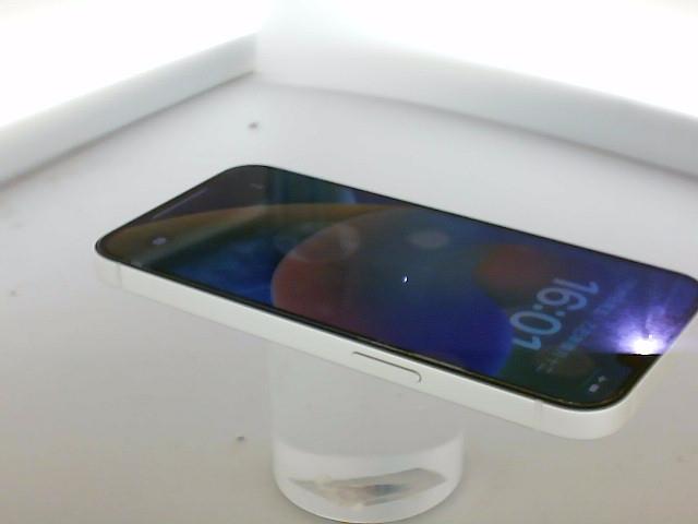 苹果【iPhone 13】9成新 