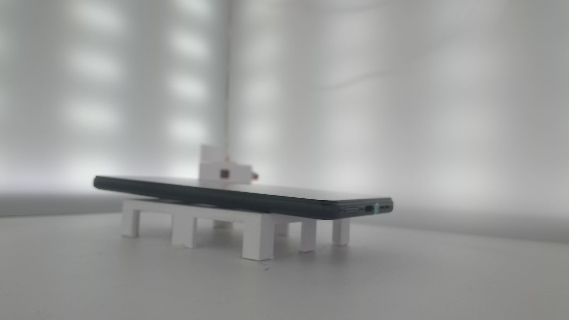 小米【Redmi K60E】9成新 