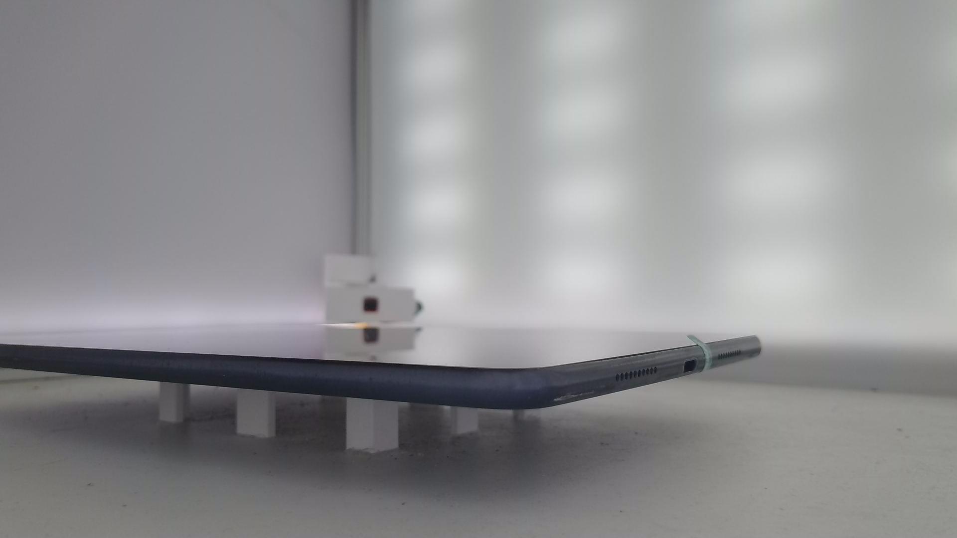 华为【MatePad Pro 10.8英寸 2021款】8成新 