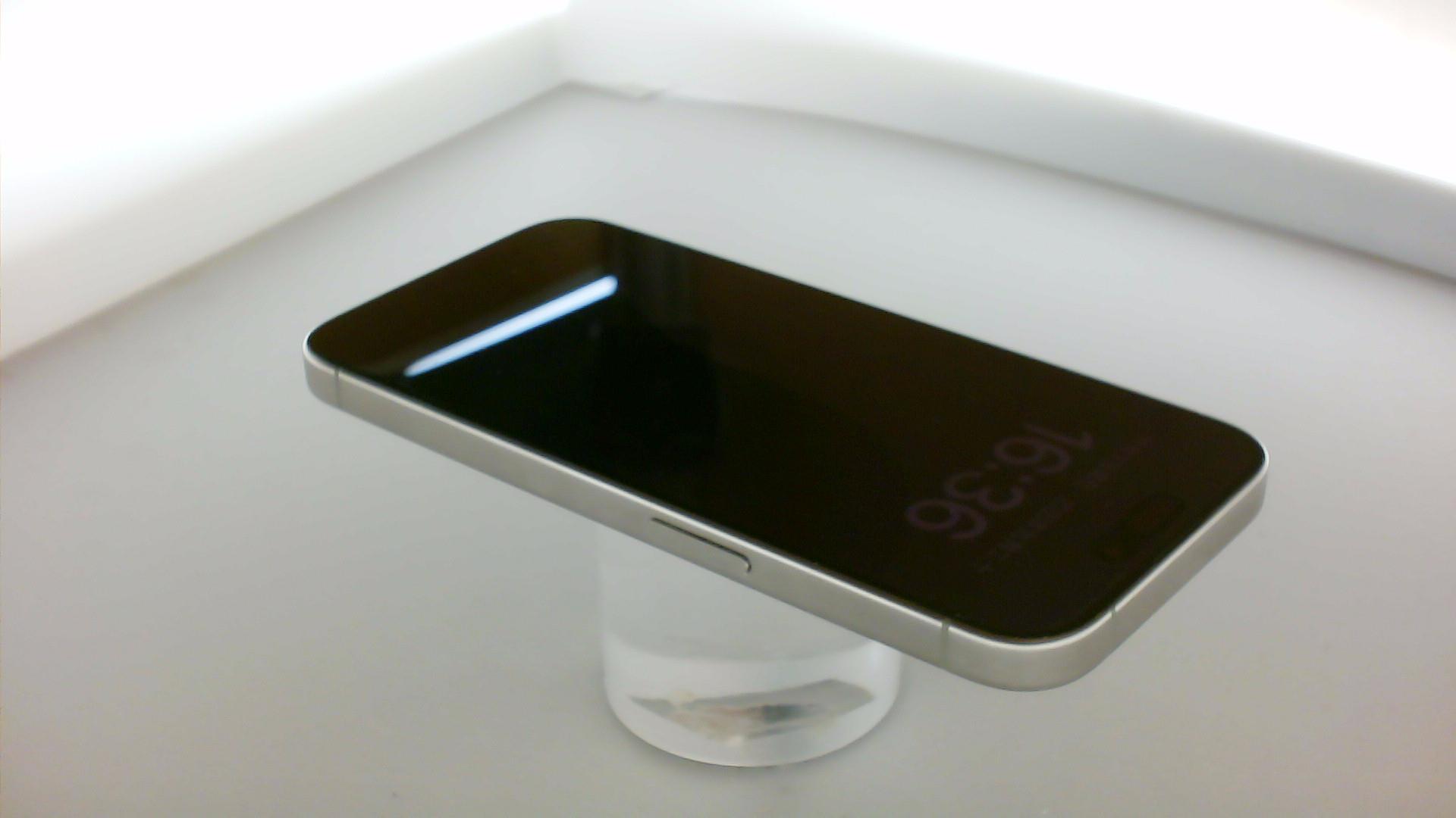 苹果【iPhone 15 Pro】99新 