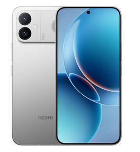 REDMI【 REDMI K90至尊版】5G全网通 太空银 16G/256G 国行 99新 