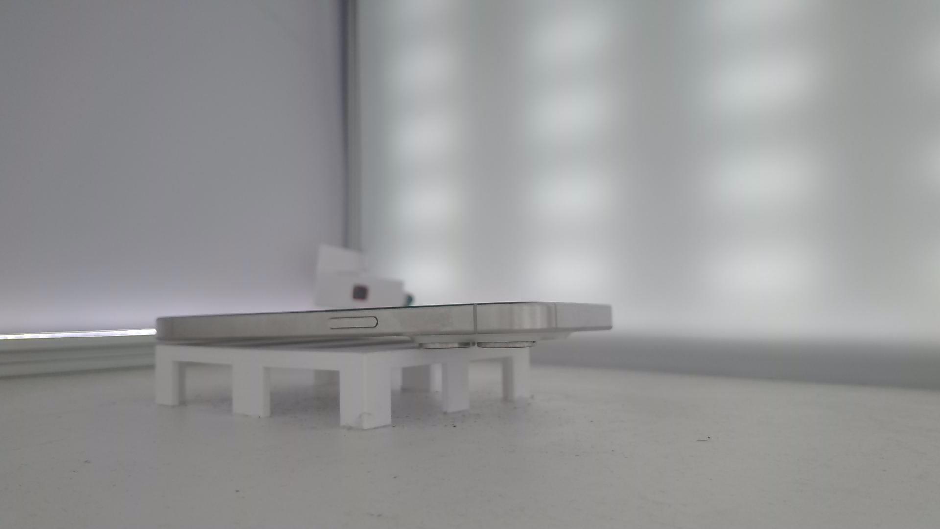 苹果【iPhone 15 Pro】99新 