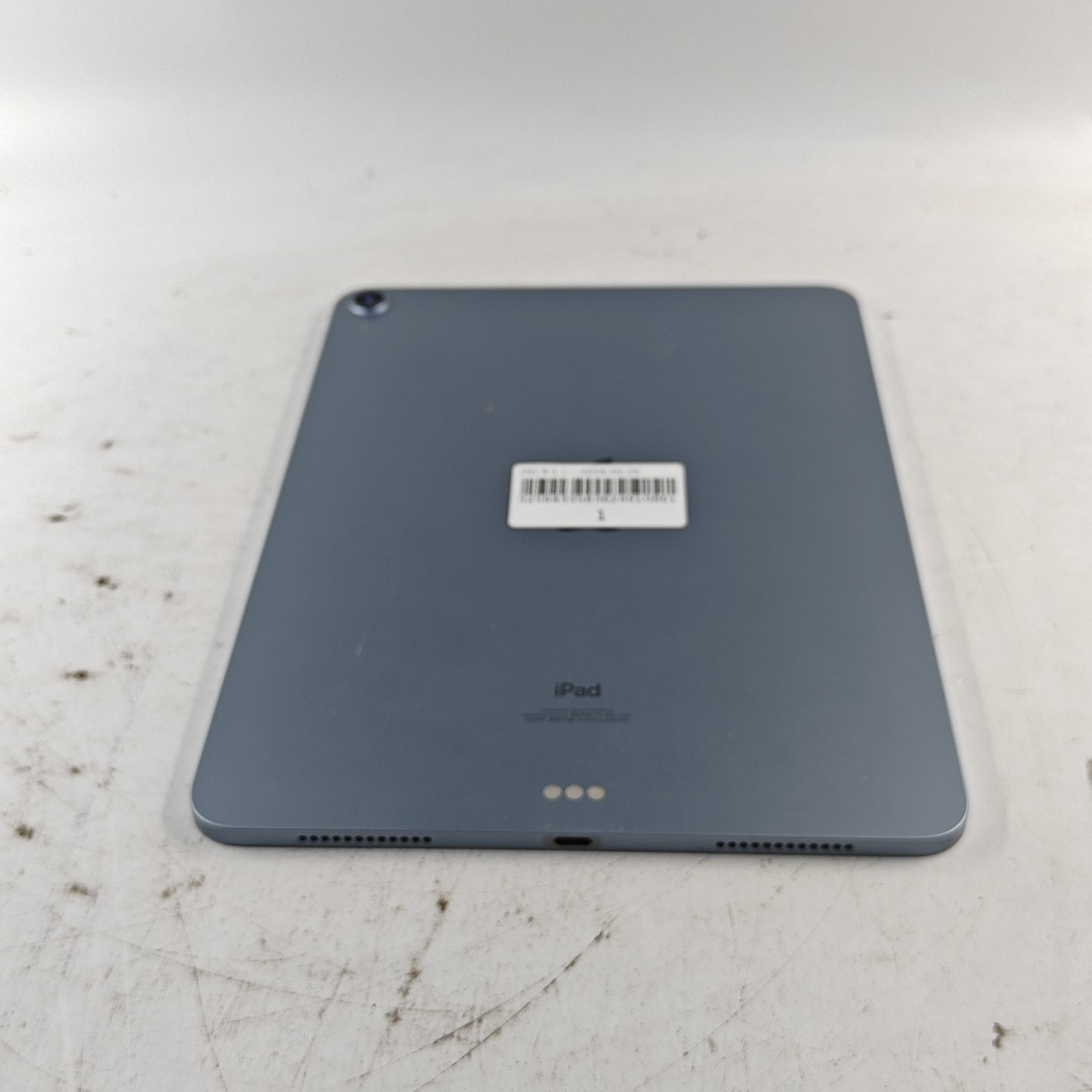 苹果【iPad Air4 10.9英寸 20款】8成新 