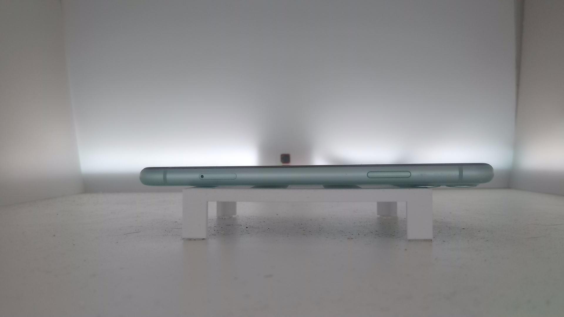 苹果【iPhone 11】9成新 