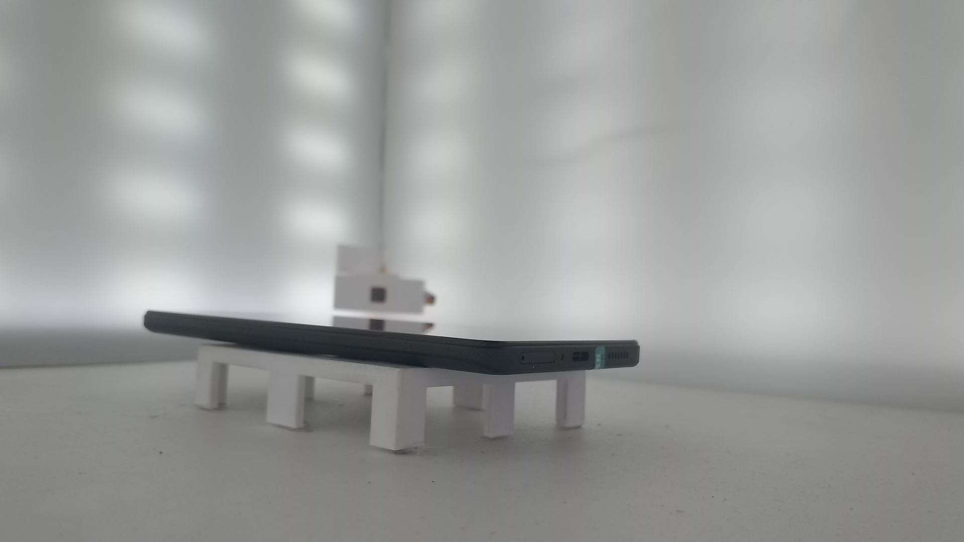 vivo【iQOO Neo8 Pro】9成新 