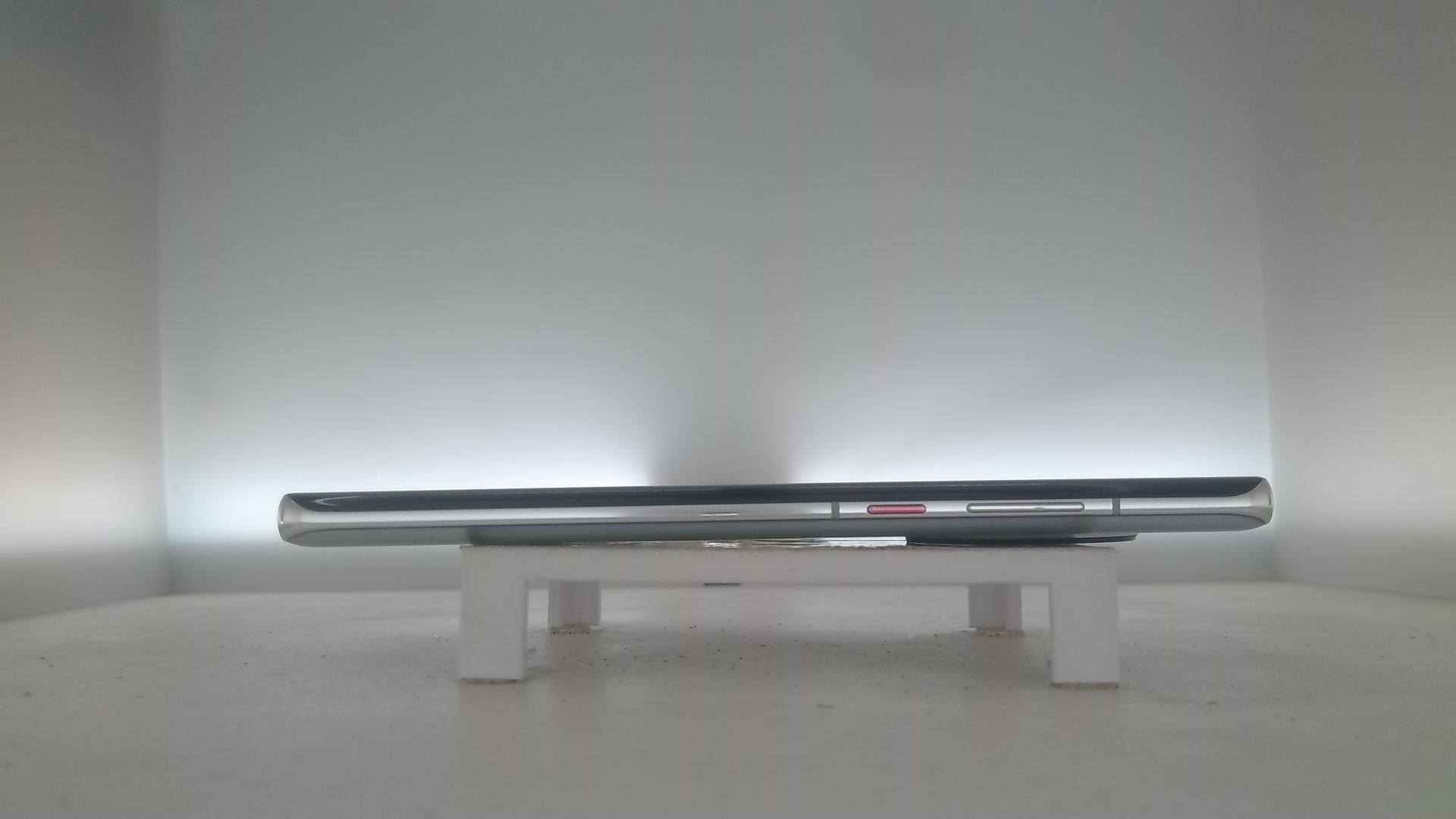 华为【华为 Mate 40 5G】9成新 