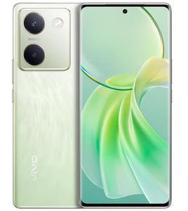 vivo【Y100】5G全网通 星夜黑 8G/128G 国行 95新 