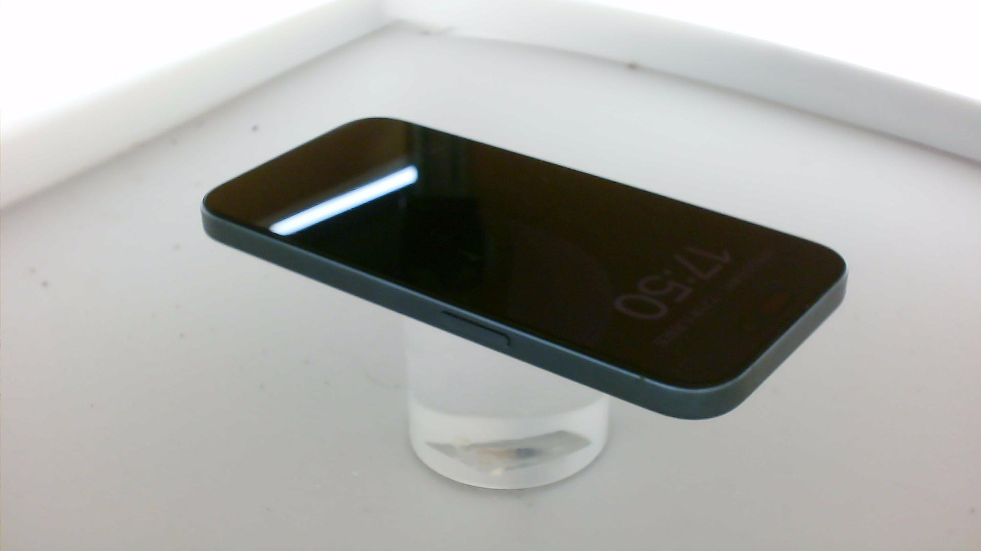 苹果【iPhone 15 Pro】8成新 
