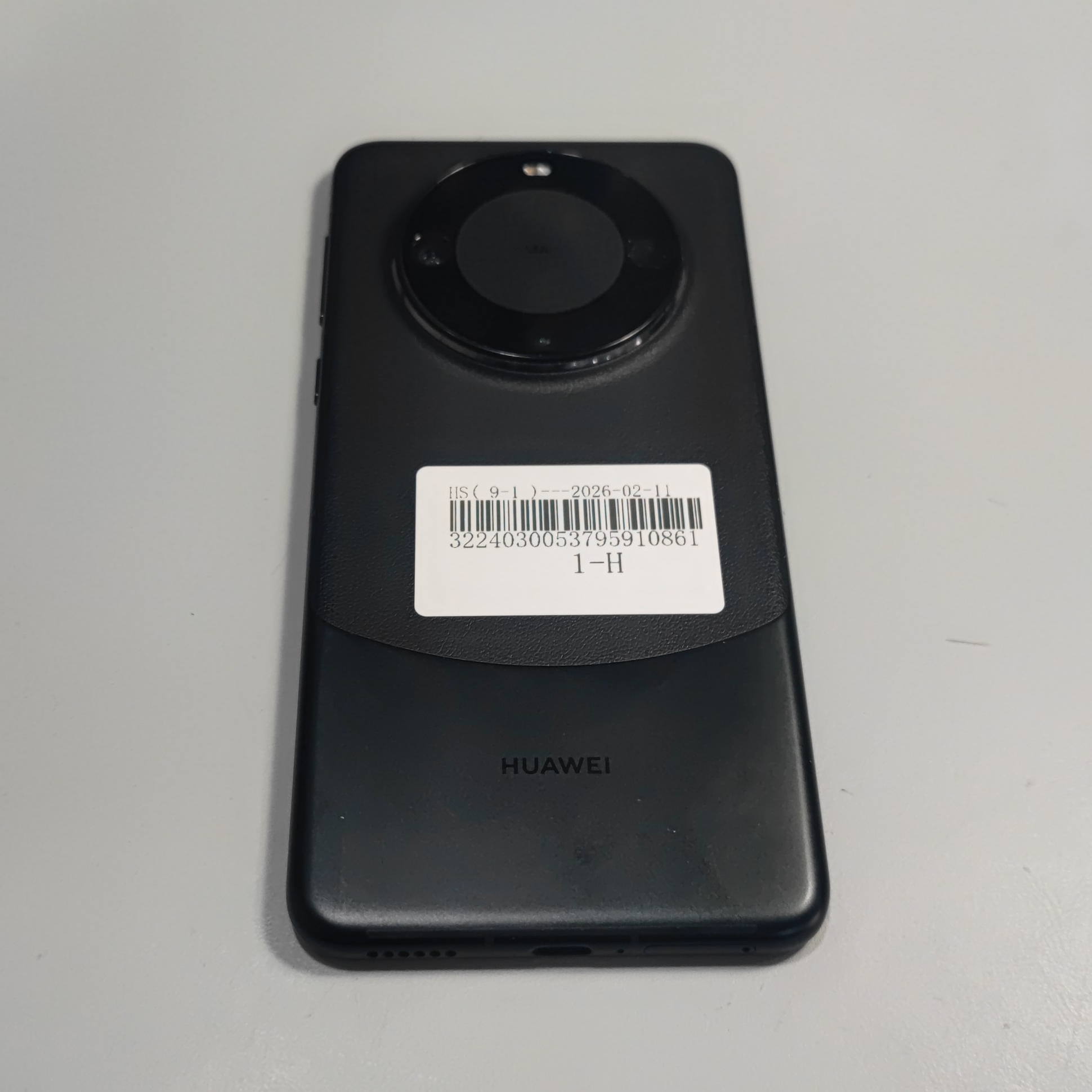 华为【华为 Mate 60 Pro】9成新 