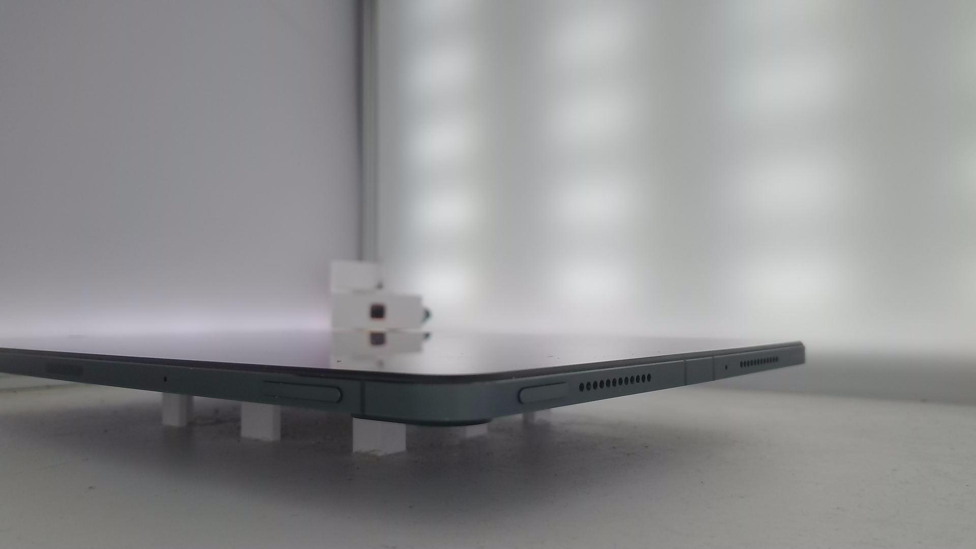 小米【小米平板 5】8成新 