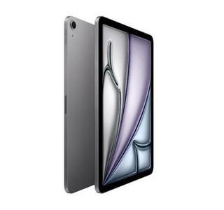 苹果【苹果 iPad Air6 （11英寸 2024年新款）】WIFI版 星光色 128G 国行 95新 